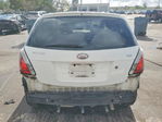 Kia Rio 2006