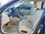 BMW Series 7 2020