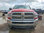 RAM 2500 2015
