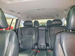 Toyota Highlander 2012