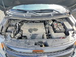 Ford Explorer 2015