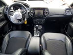 Jeep Compass 2019