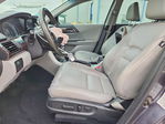 Honda Accord 2017