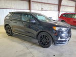 Ford Edge 2022