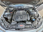 Mercedes-Benz E-klasse 2014