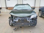 Toyota RAV 4 2013