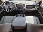 RAM 1500 2017