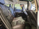 Volvo XC60 2012