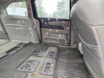 Honda Odyssey 2012