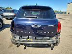 MINI Cooper 2015
