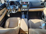 Subaru Outback 2017