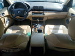 BMW X5 2004