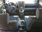 Honda Element 2003