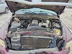 Dodge RAM 2005