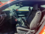 Ford Mustang 2015