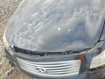 Infiniti G 2007