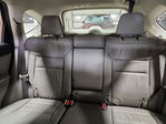 Honda CR-V 2012