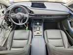 Mazda CX-30 2021