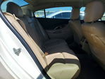 Buick LaCrosse 2013