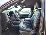 Ford Expedition 2021