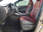 Lexus NX 2015