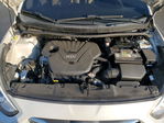 Hyundai Accent 2016