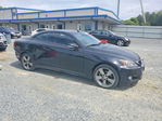 Lexus IS 2011
