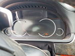 BMW Series 7 2015