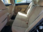 Honda Accord 2011