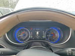 Chrysler Pacifica 2020