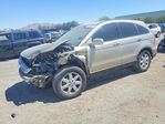 Honda CR-V 2007