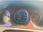 Buick Lucerne 2008