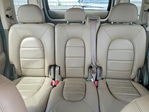 Ford Explorer 2004