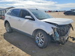 Ford Edge 2011