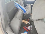 Chevrolet Silverado 2009