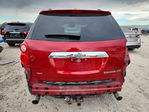Chevrolet Equinox 2015