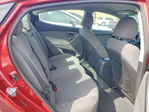 Hyundai Elantra 2014