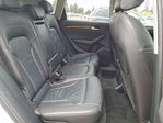 Audi Q5 2016