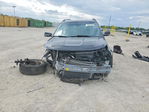 Ford Explorer 2014