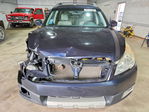 Subaru Outback 2012