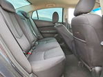 Mazda 6 2012