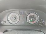 Honda Odyssey 2012