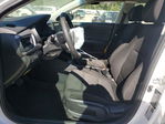 Kia Rio 2020
