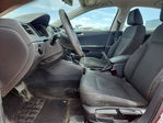 Volkswagen Jetta 2015