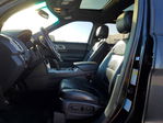 Ford Explorer 2014