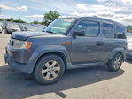 Honda Element 2010