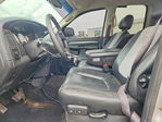 Dodge RAM 2004