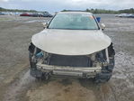 Honda Accord 2016