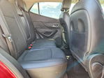 Buick Encore 2015