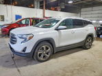 GMC Terrain 2020